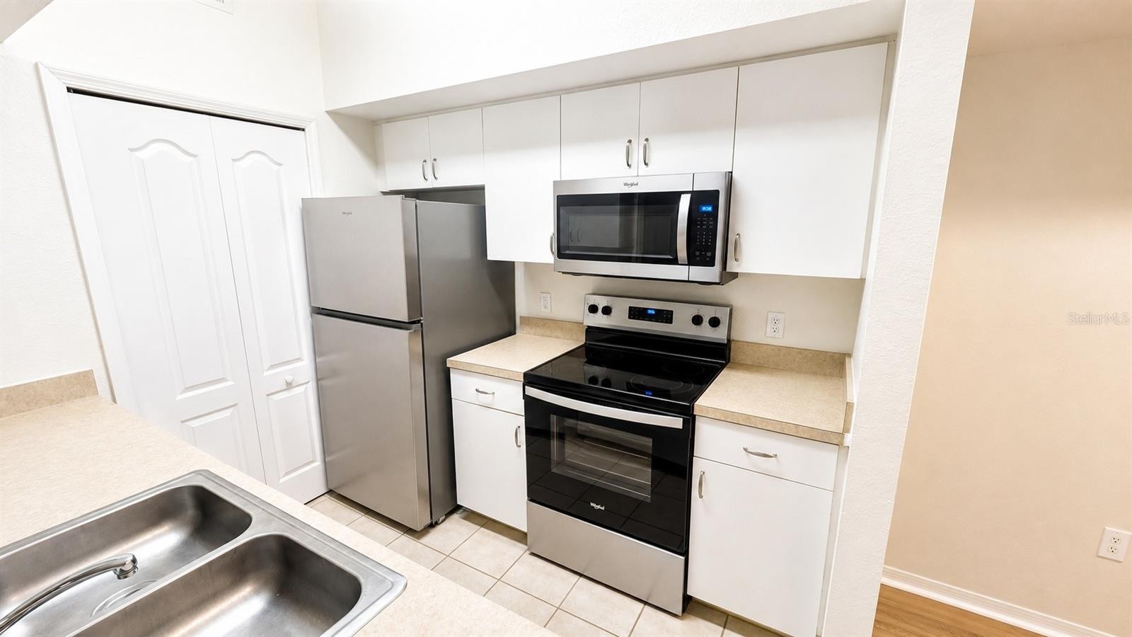 4130 CENTRAL SARASOTA PKWY #1823