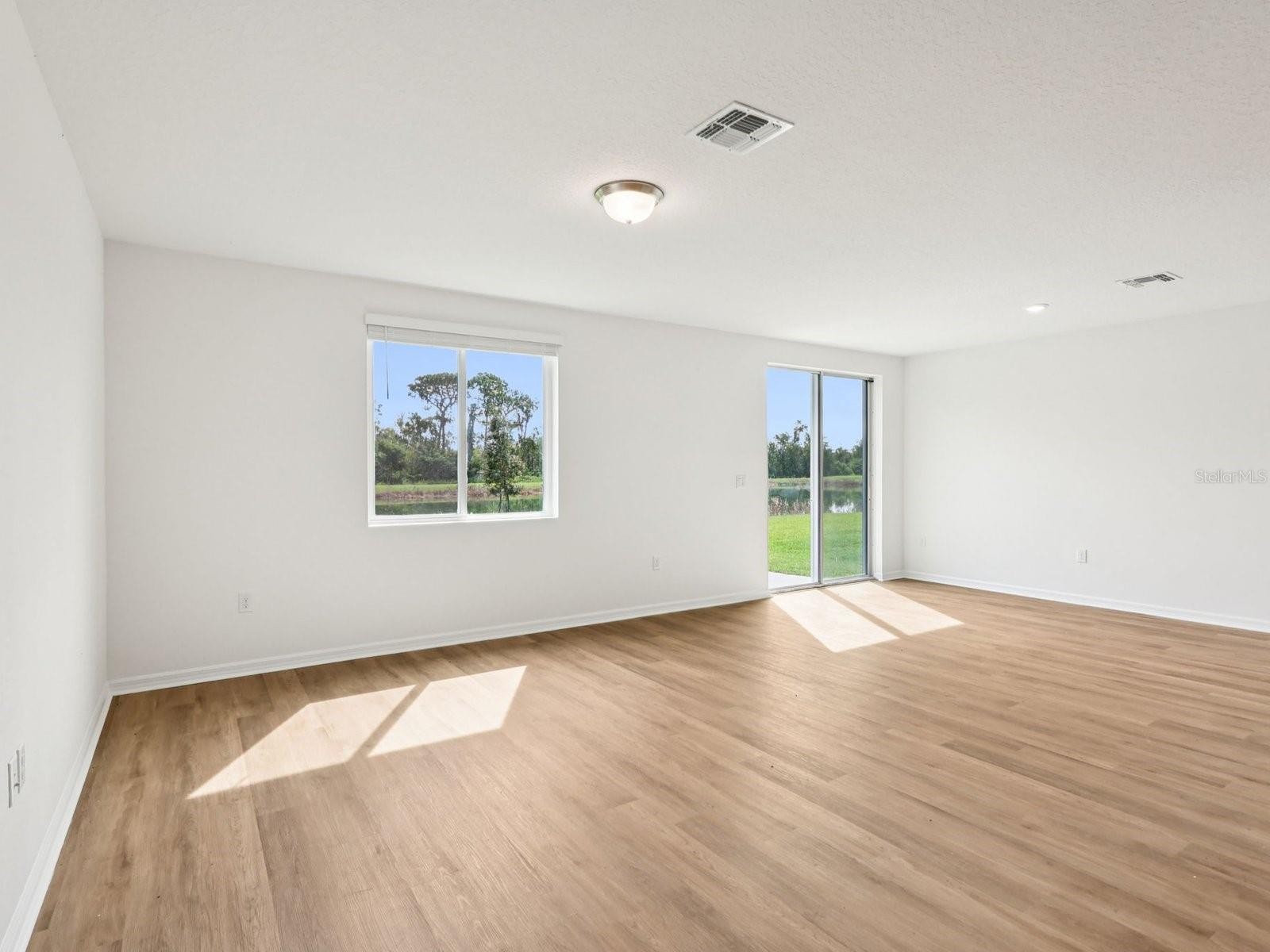 7633 SATTERFIELD TER