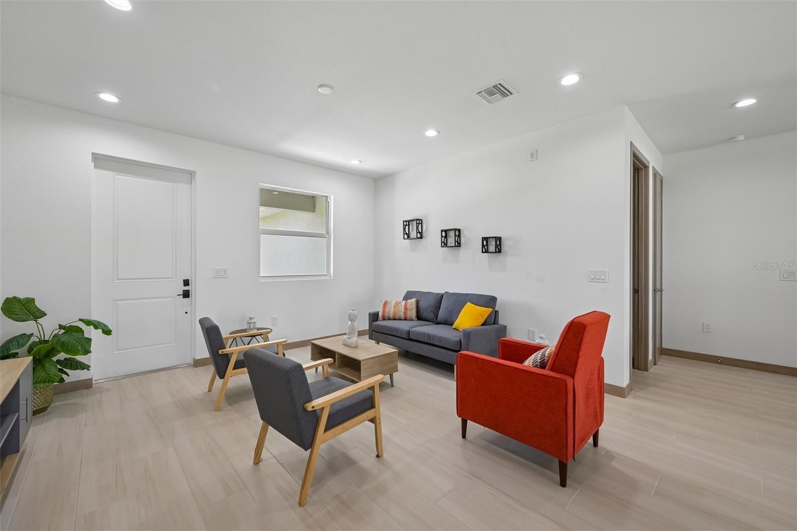 1313 KACERIK ST