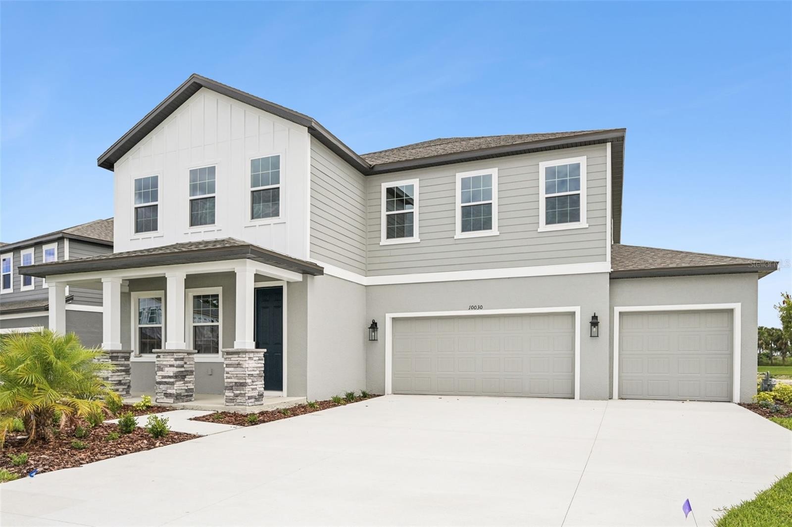 10030 HIDDEN HAMMOCK LOOP