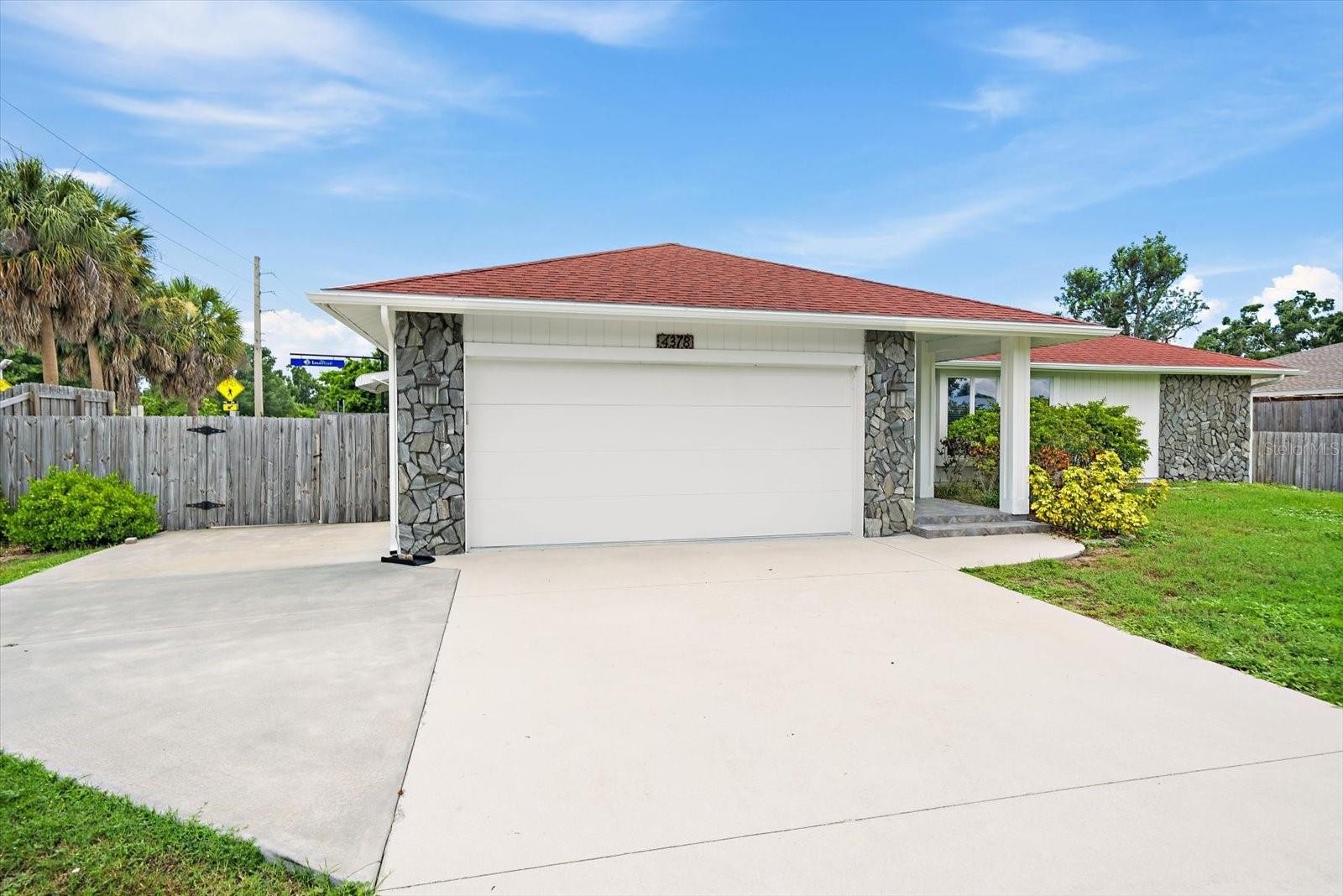 4378 MEADOWLAND CIR