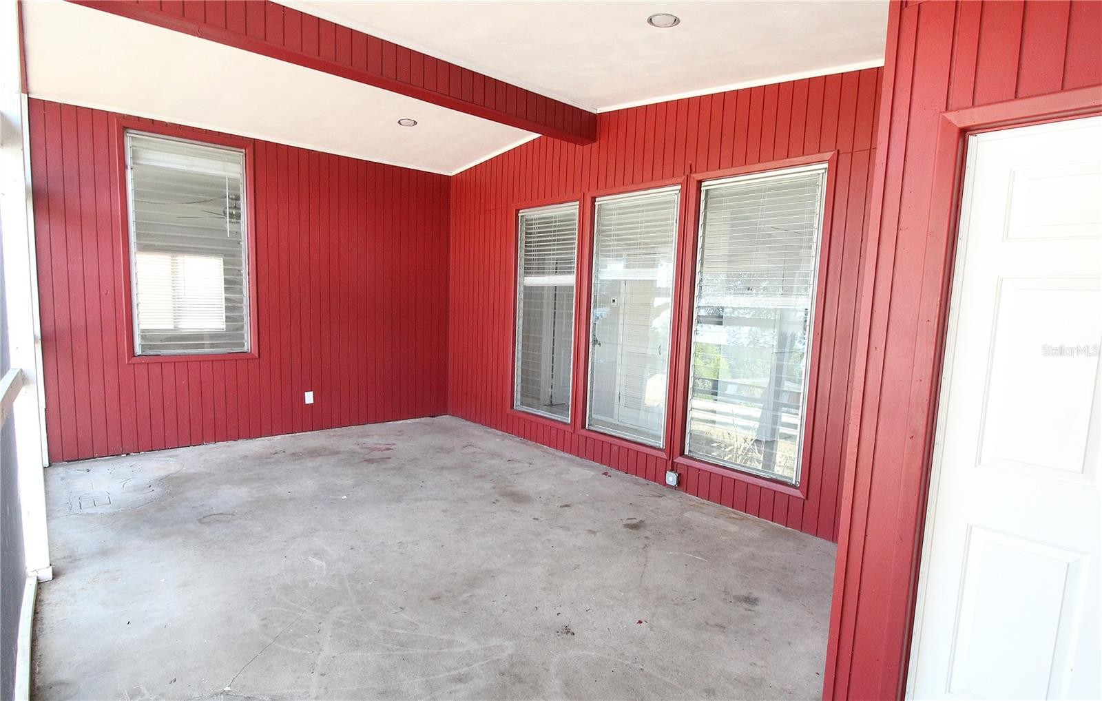 3365 MELODY LN