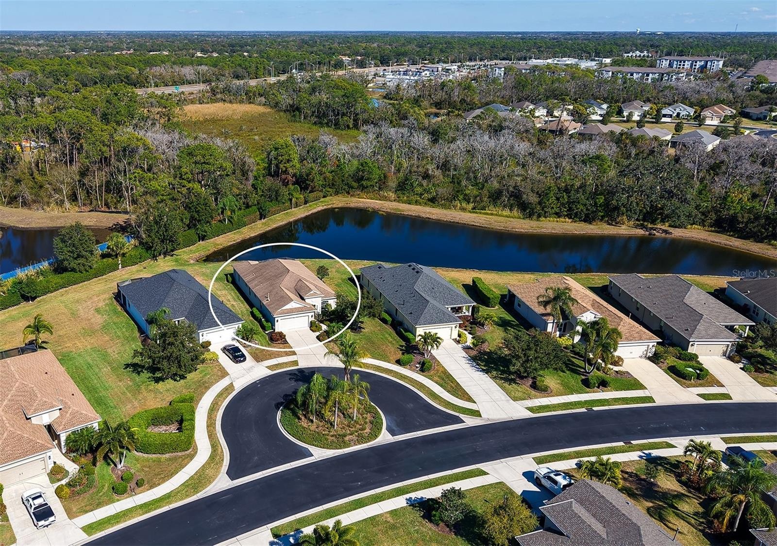 12229 WHISPER LAKE DR