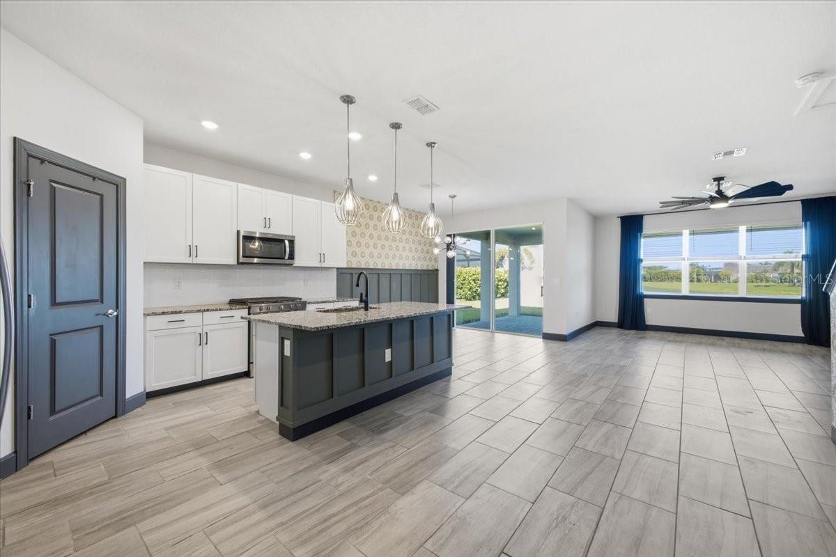 3324 BIG SKY WAY