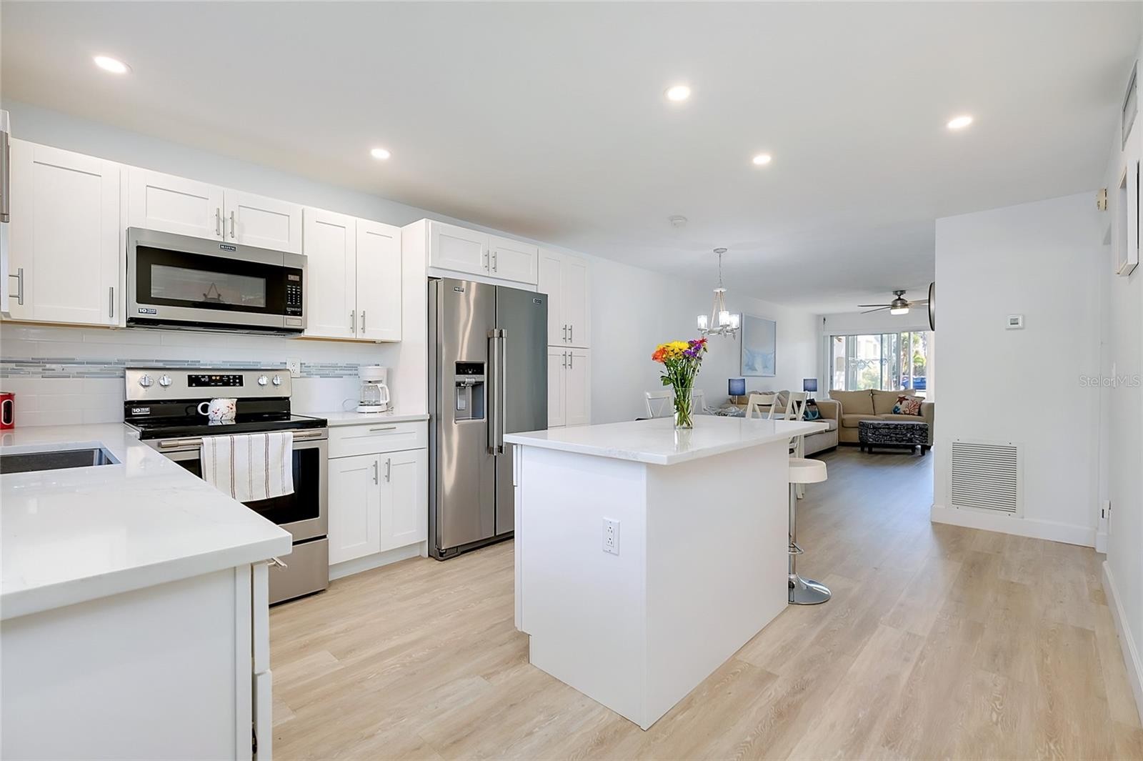 1 QUAILS RUN BLVD #2