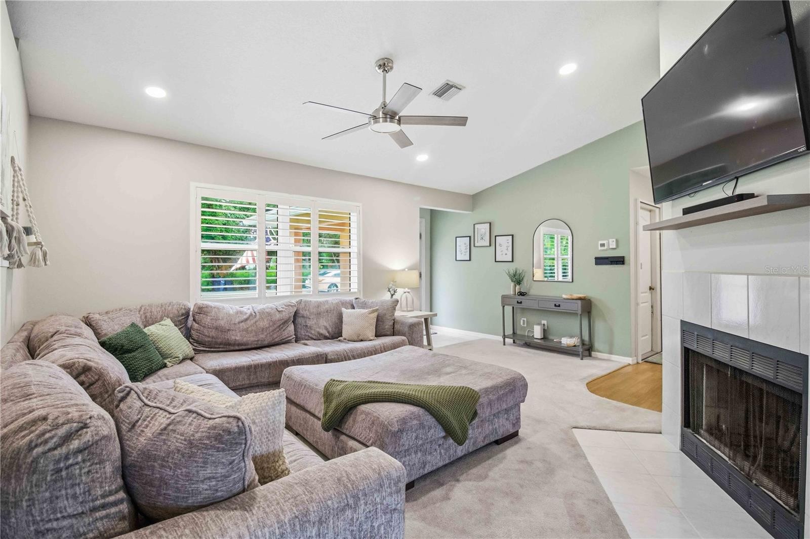 3131 ARROWHEAD RD
