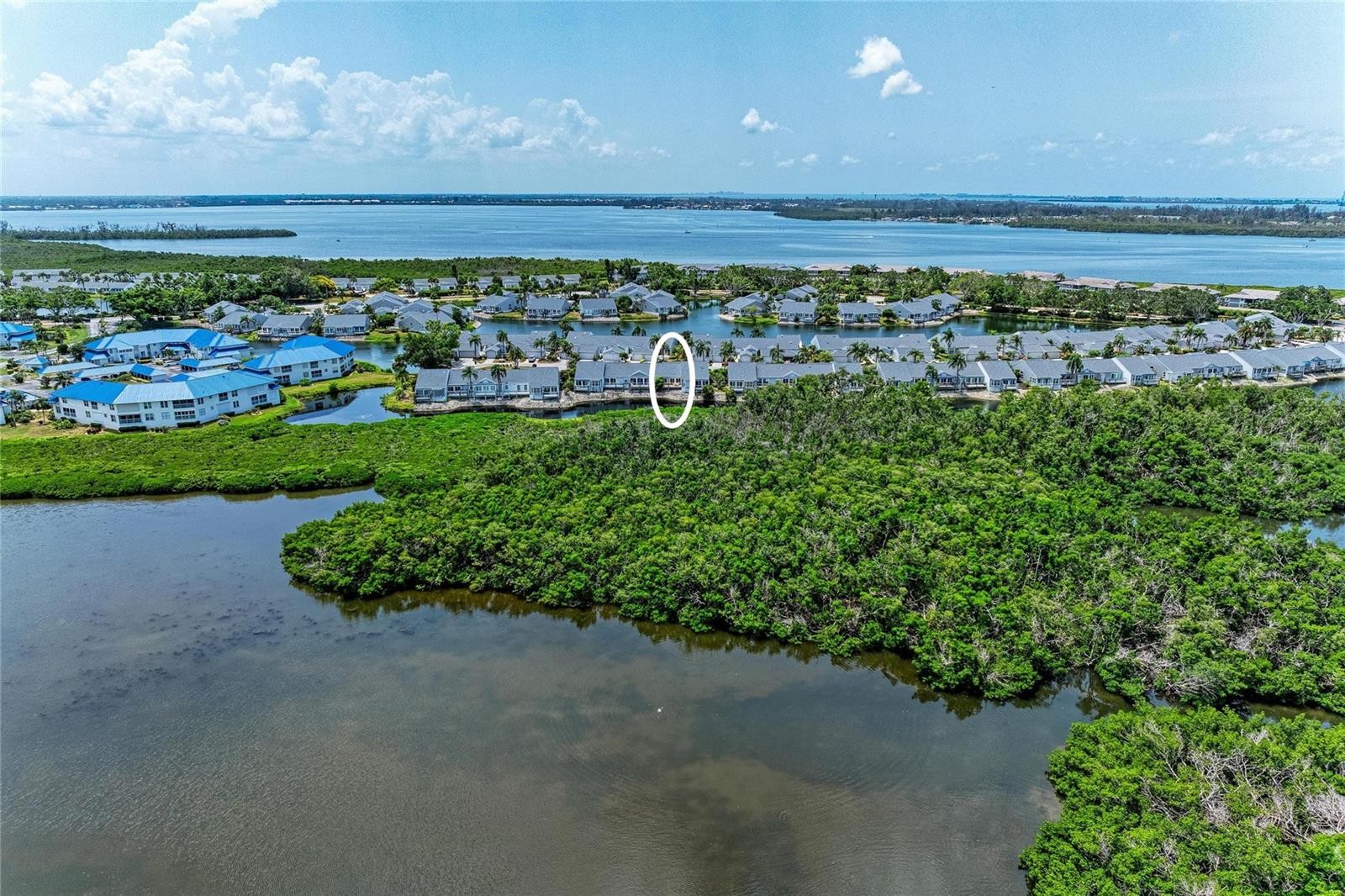 1218 SPOONBILL LANDINGS CIR