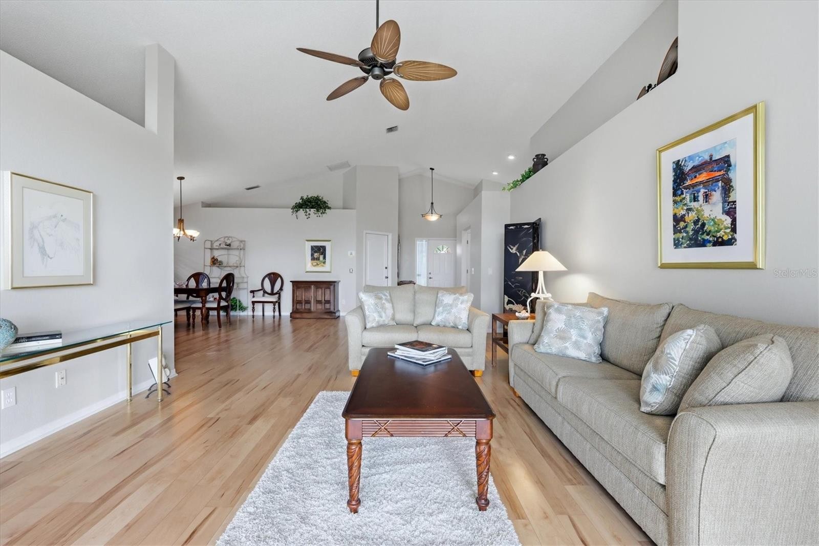 1611 SLATE CT