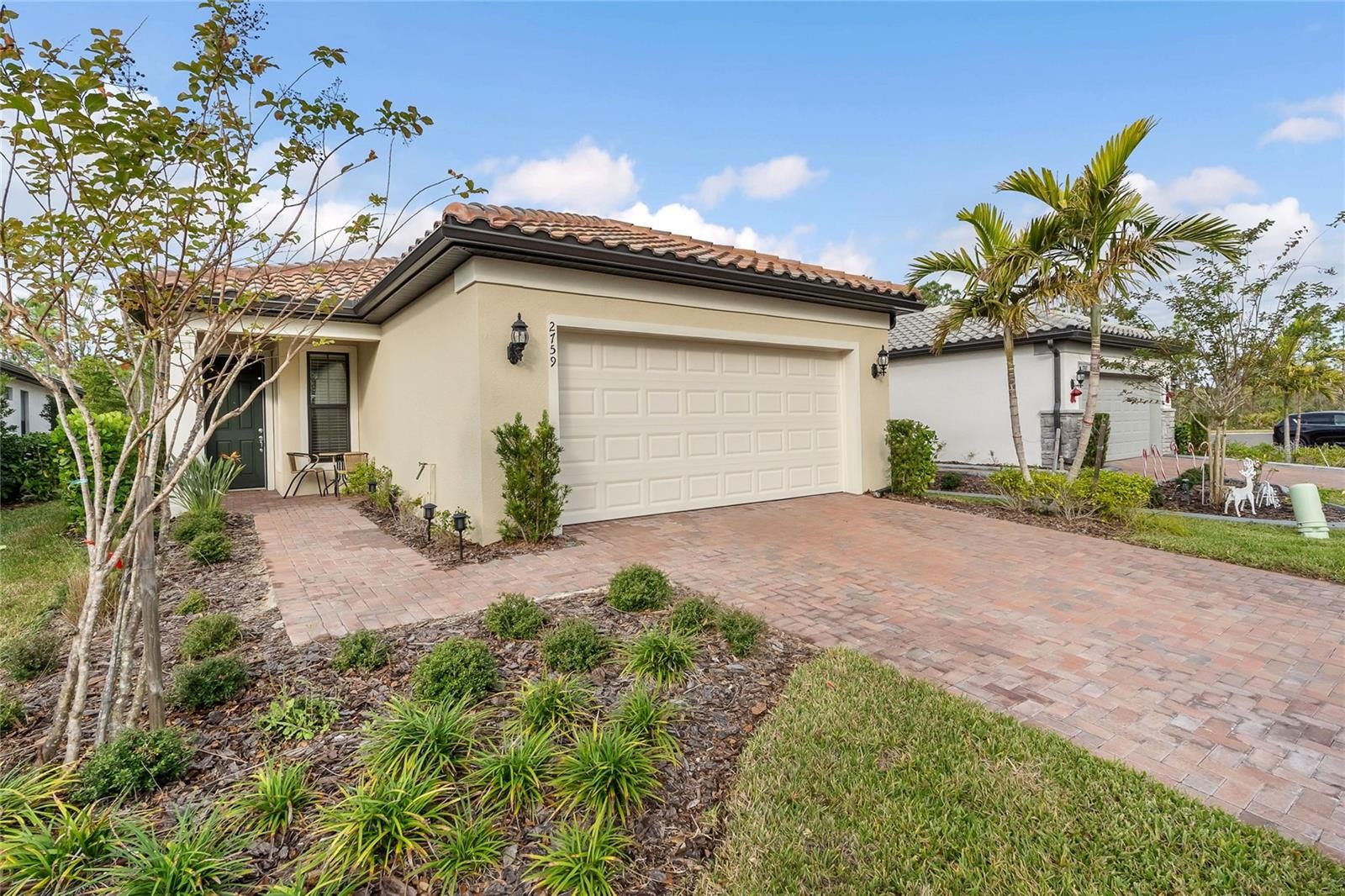 2759 LAVANDULA CT
