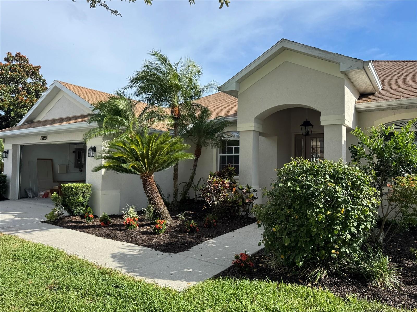 13335 PURPLE FINCH CIR