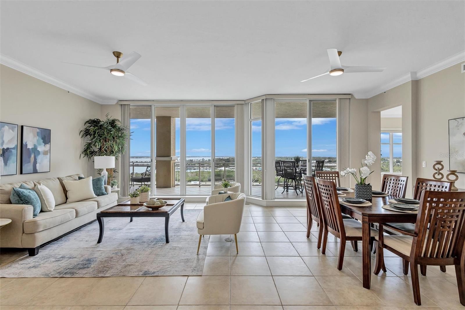 130 RIVIERA DUNES WAY #804
