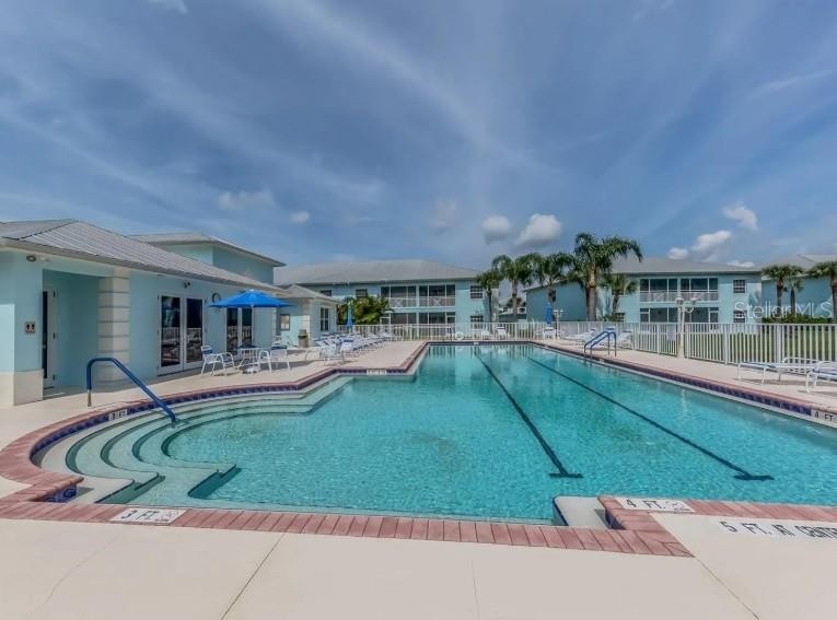 5748 SABAL TRACE DR #104B57