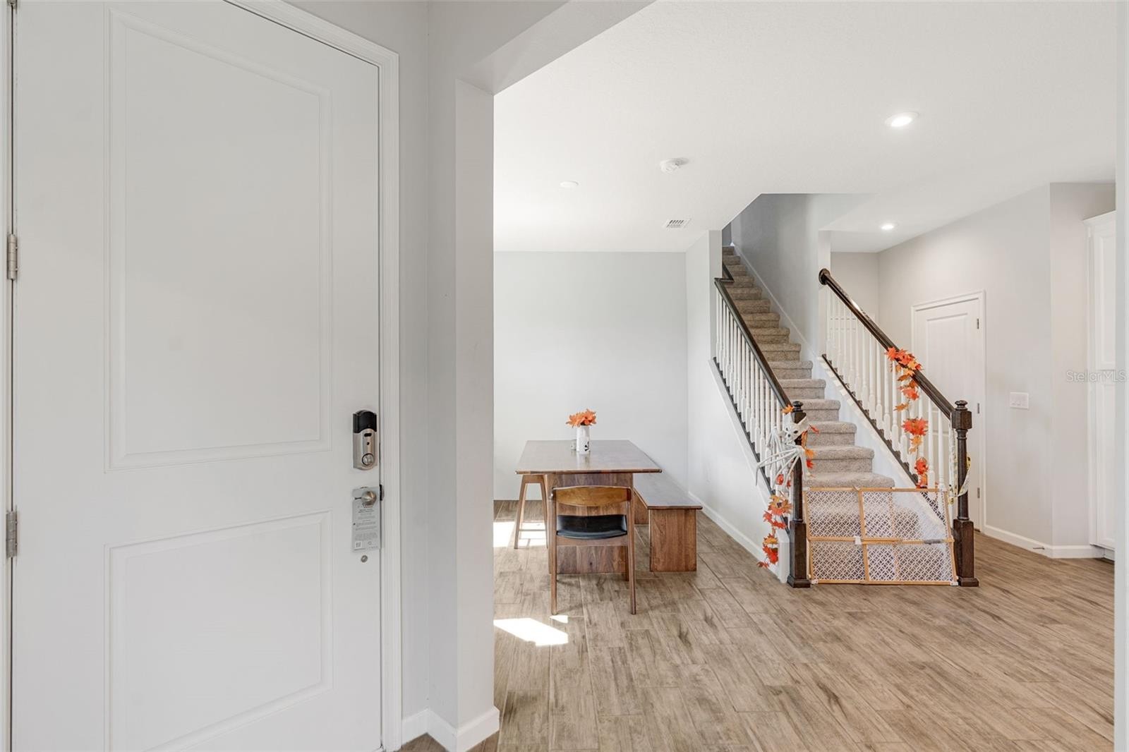 11844 SKY ACRES TER