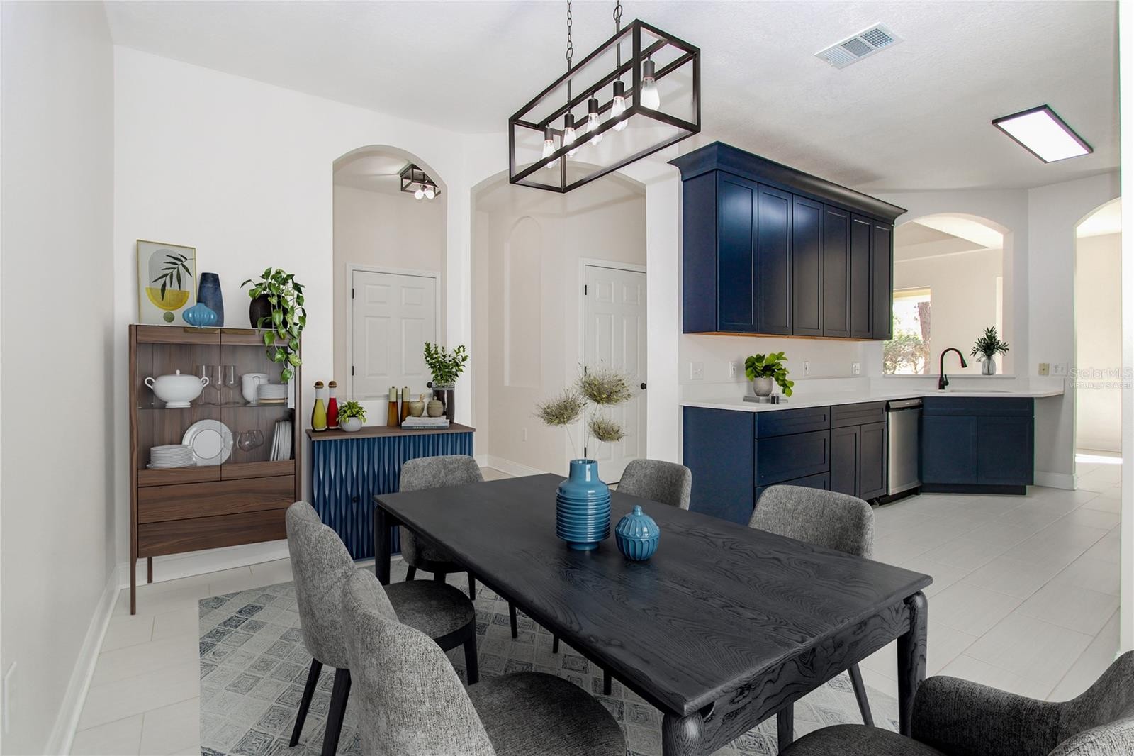 6407 ROSEFINCH CT #104