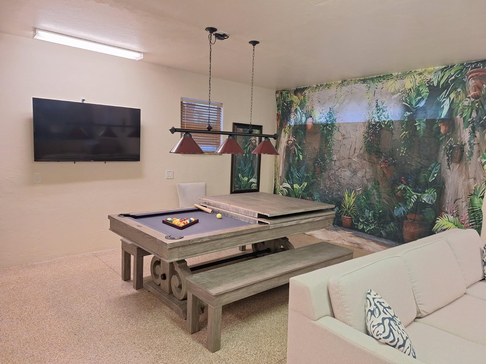 1203 LYRIC LN #(Studio)