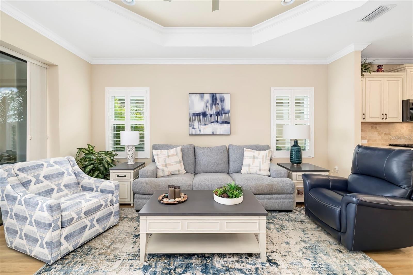 21620 AVON PARK CT