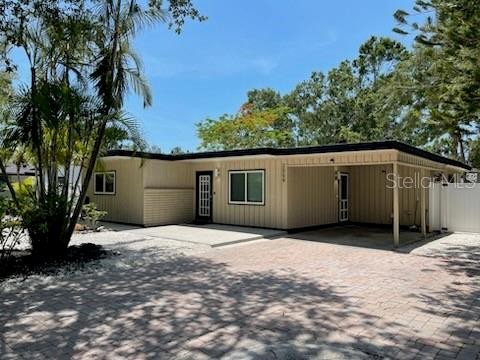 2559 E PAULSTAN CT