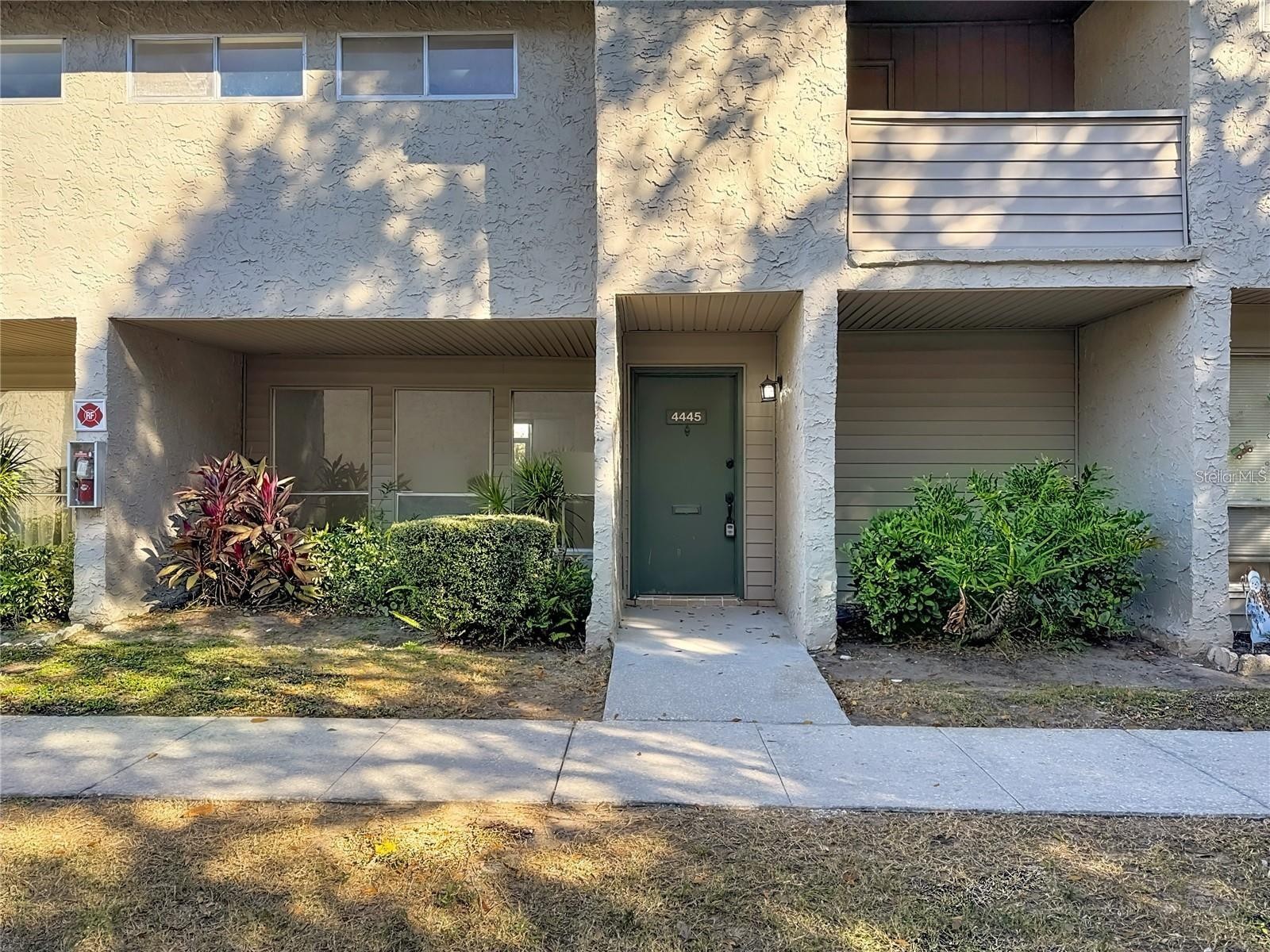 4445 RAYFIELD DR
