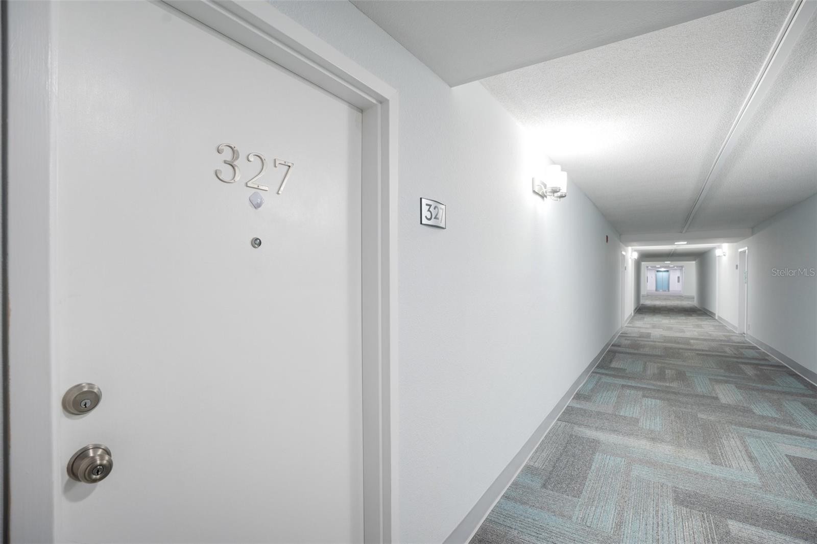 5855 MIDNIGHT PASS RD #327