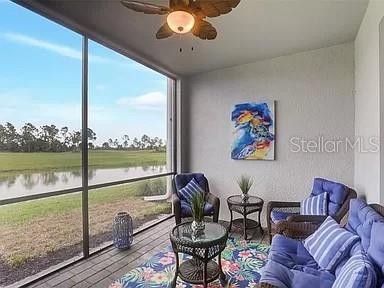 12390 WELLEN GOLF ST #101