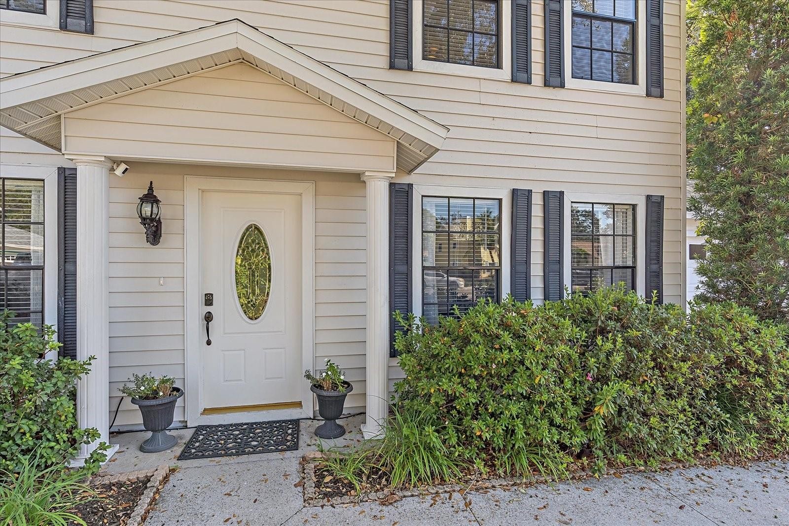 5766 FORESTER PINE CT