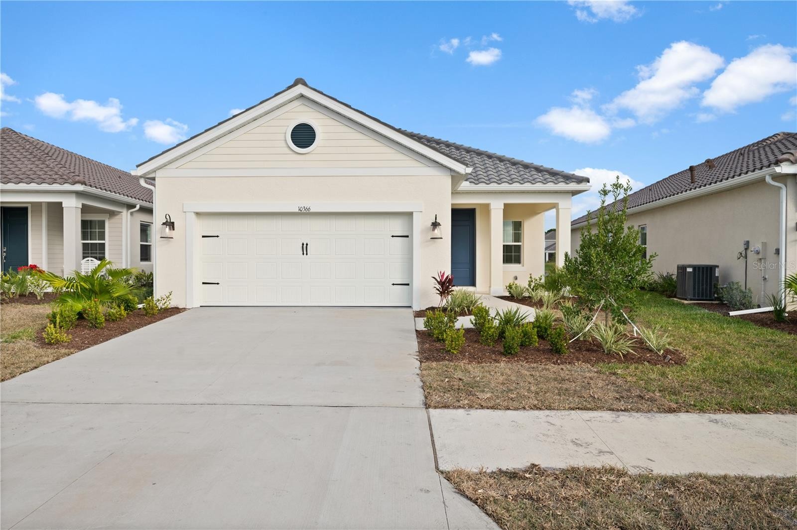 10366 LAKE GEORGE AVE