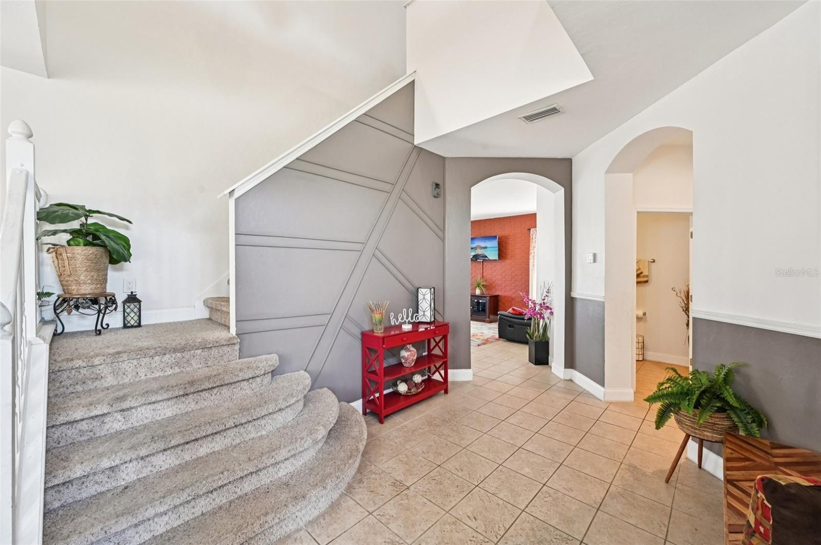 7162 50TH AVENUE CIR E