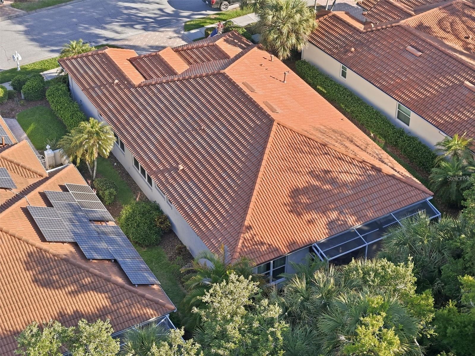 5127 HANGING MOSS LN