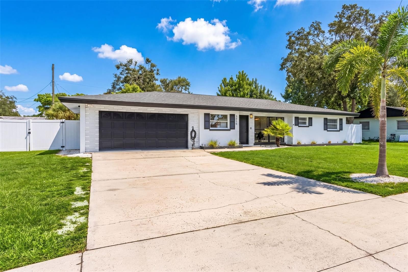 3856 MONICA PKWY