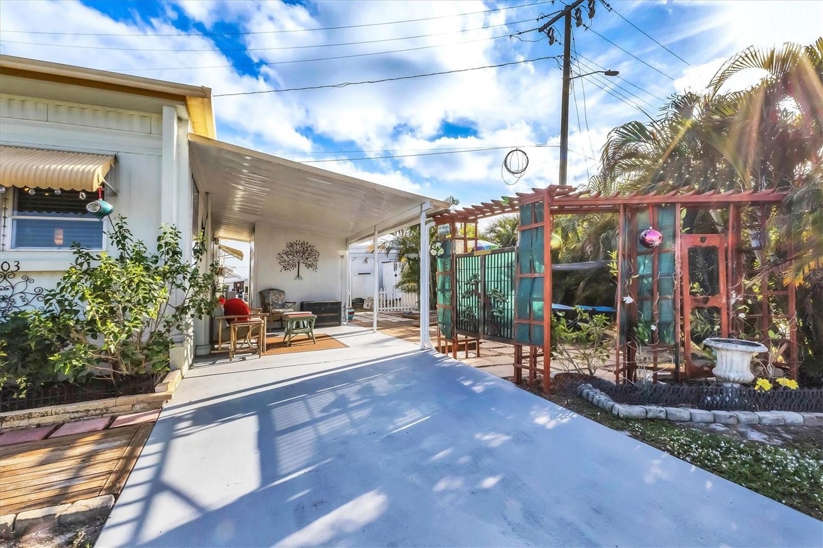 4103 12TH STREET CT E