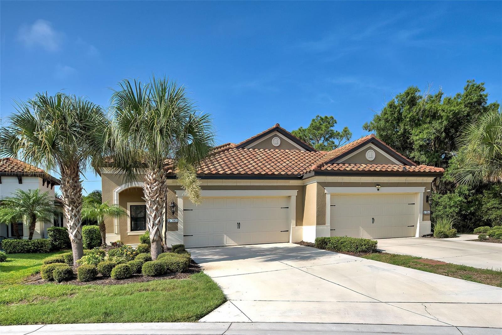 380 Casalino Dr Nokomis Florida 34275