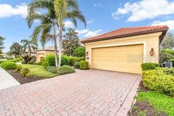 1133 CIELO CT