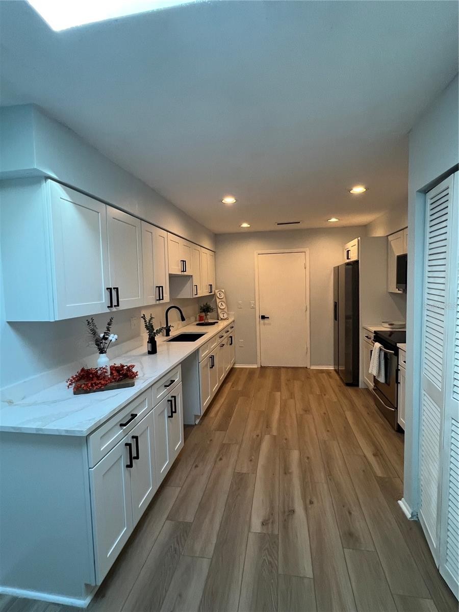 7362 SILVER FERN BLVD #8