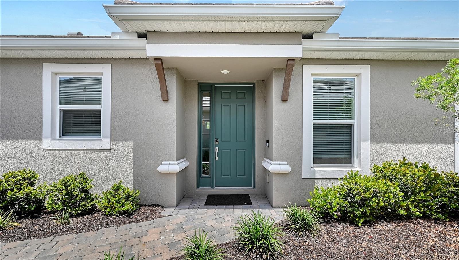 3007 TRAMONTO CT