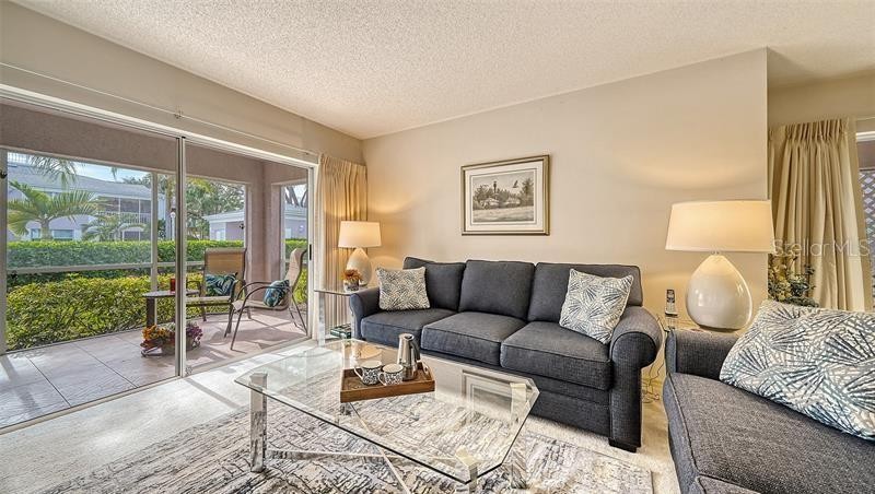 5655 SHEFFIELD GREENE CIR #61