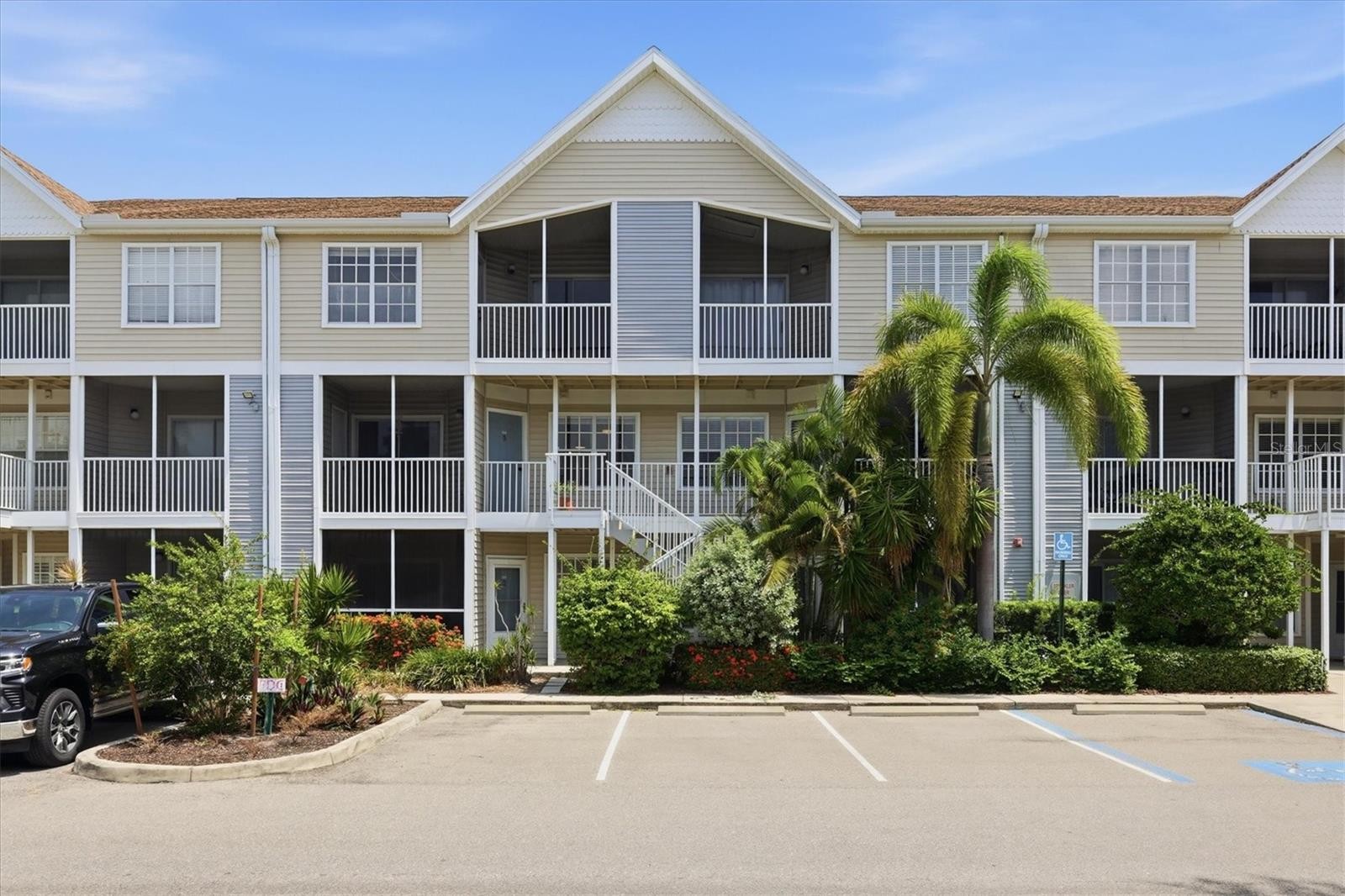 850 S TAMIAMI TRL #224