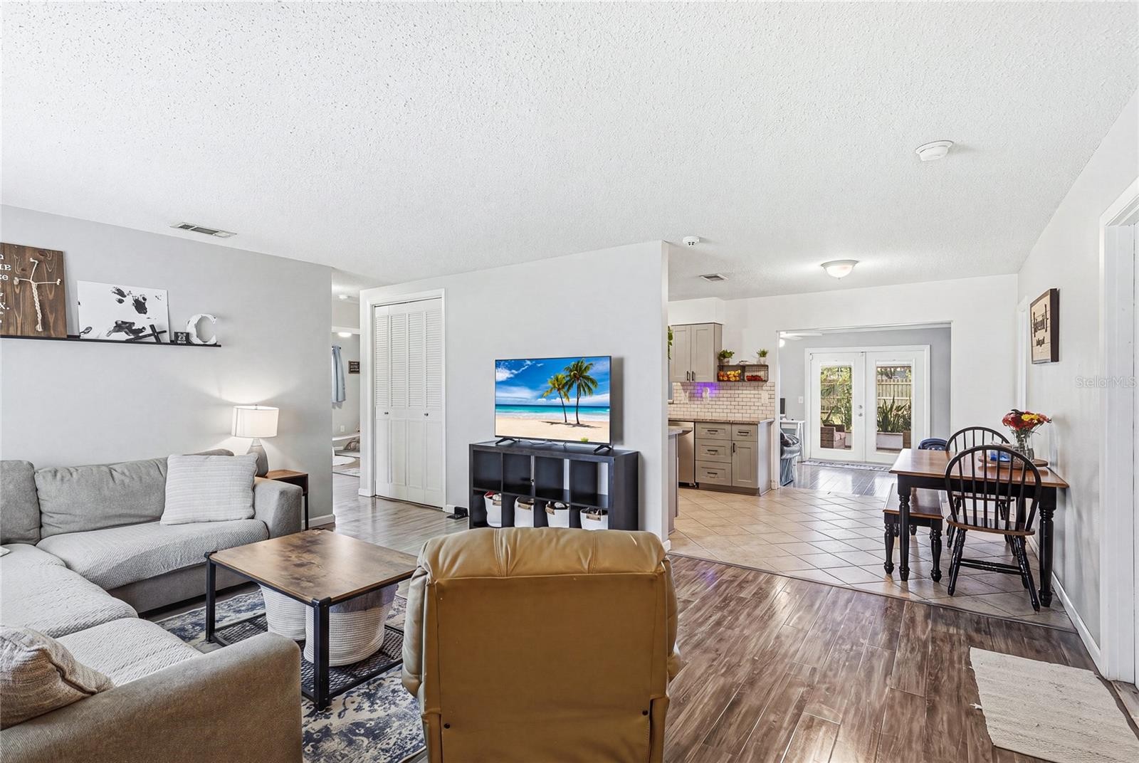 6412 2ND AVE W