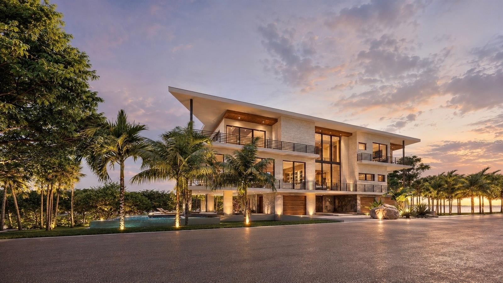 2542 CASEY KEY RD