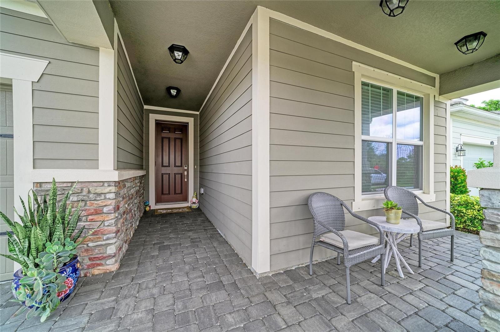 5440 HOPE SOUND CIR