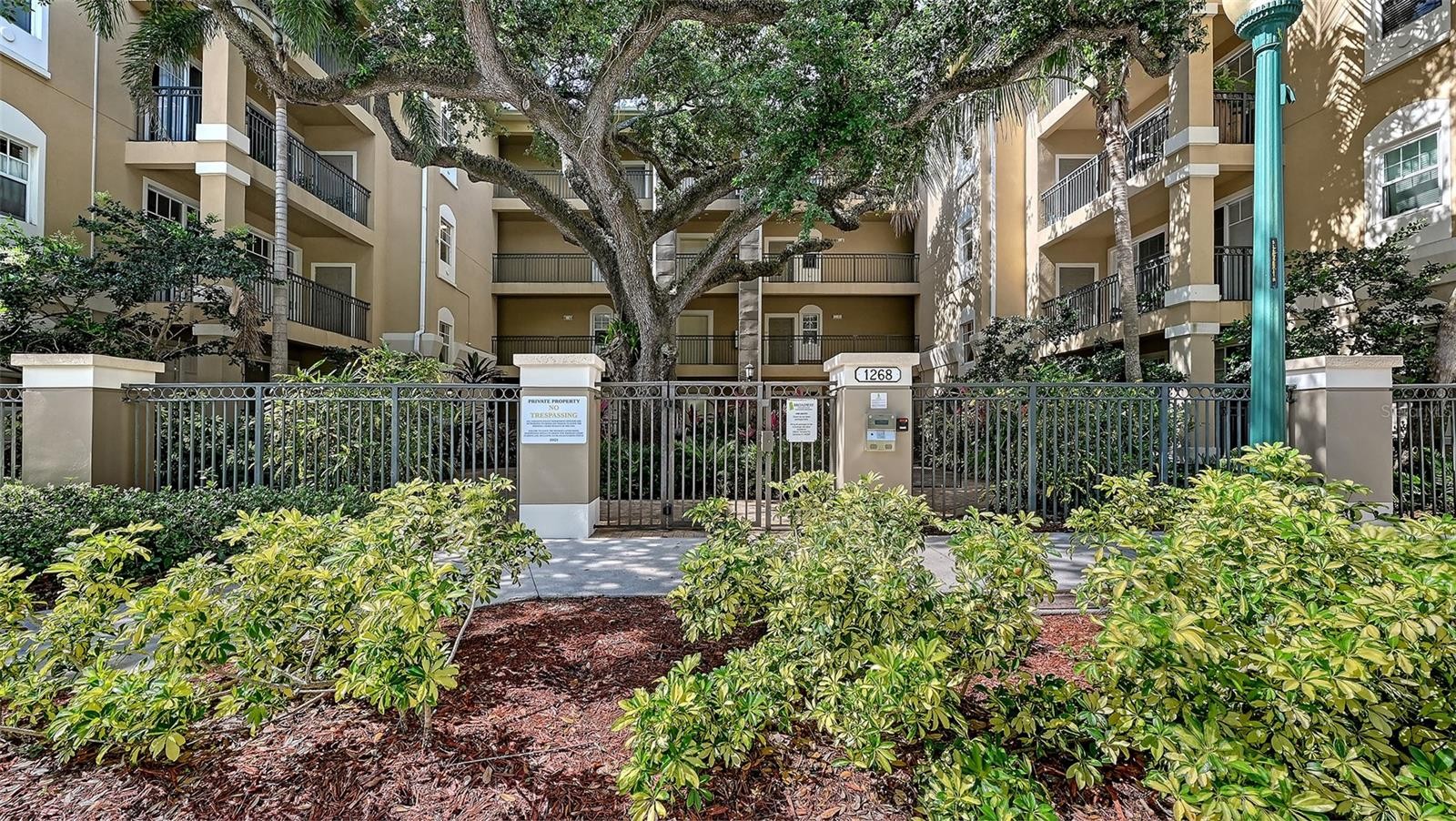 1268 11TH ST #2404