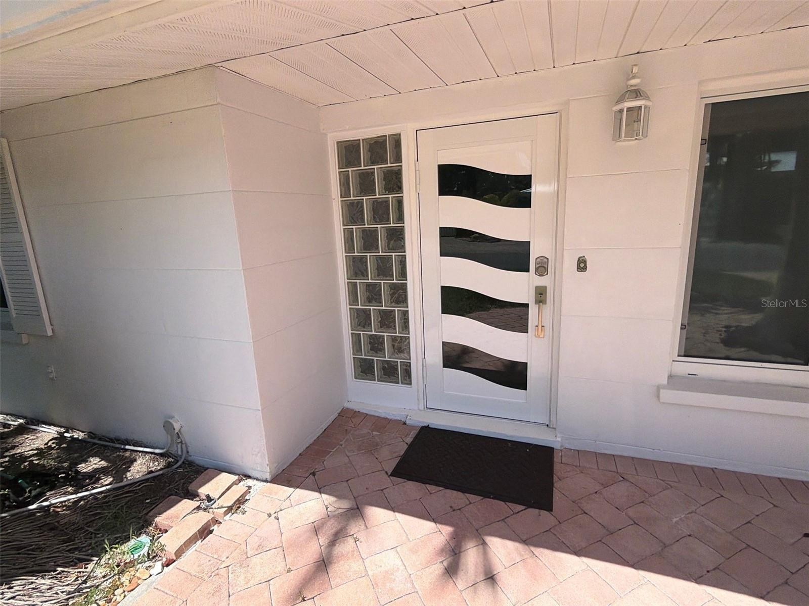 561 TARAWITT DR