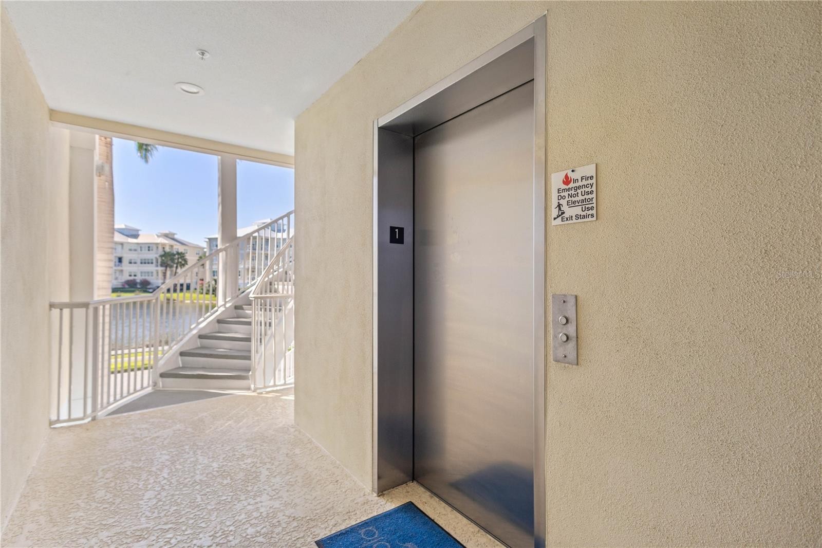3431 79TH STREET CIR W #101