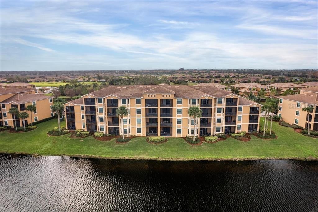 6515 GRAND ESTUARY TRL #305