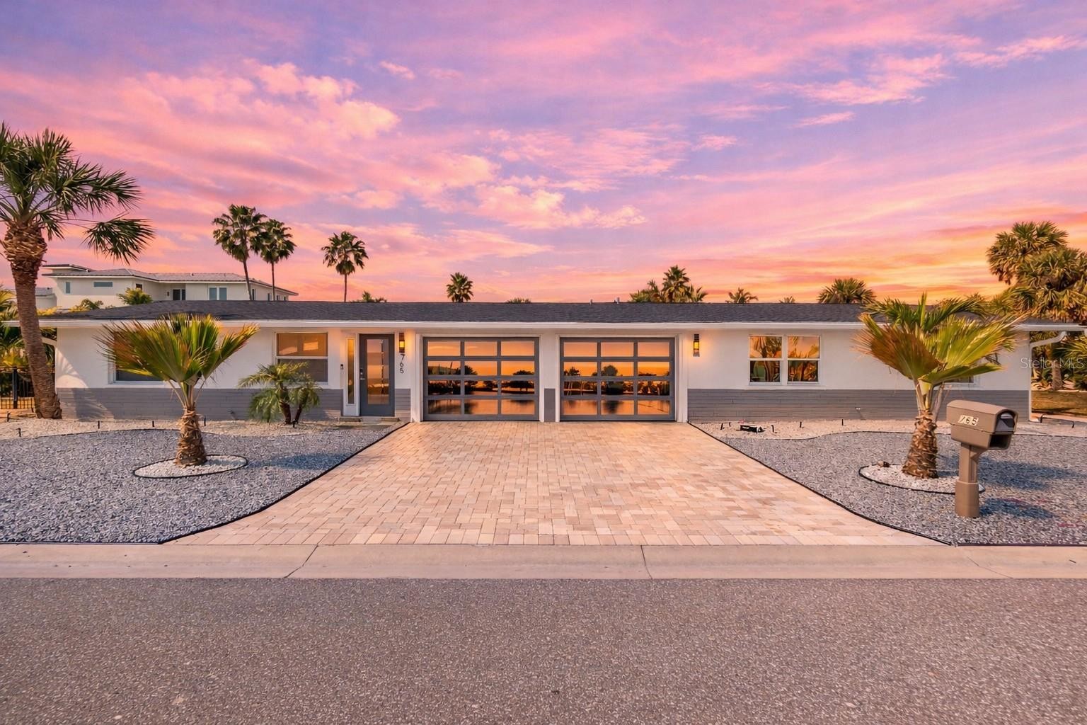 765 SAINT JUDES DR N