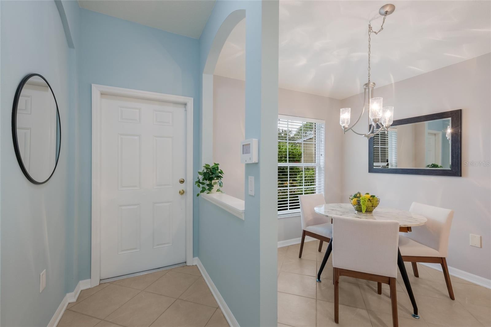6110 BLUE RUNNER CT