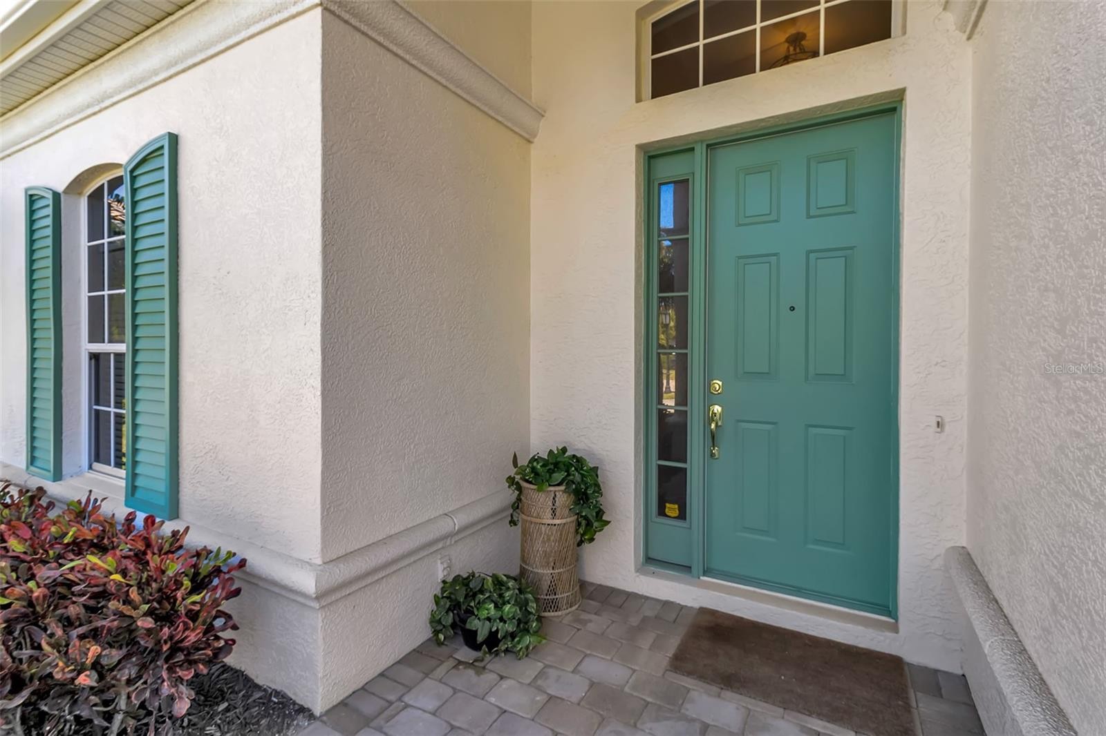 7192 RUE DE PALISADES #12