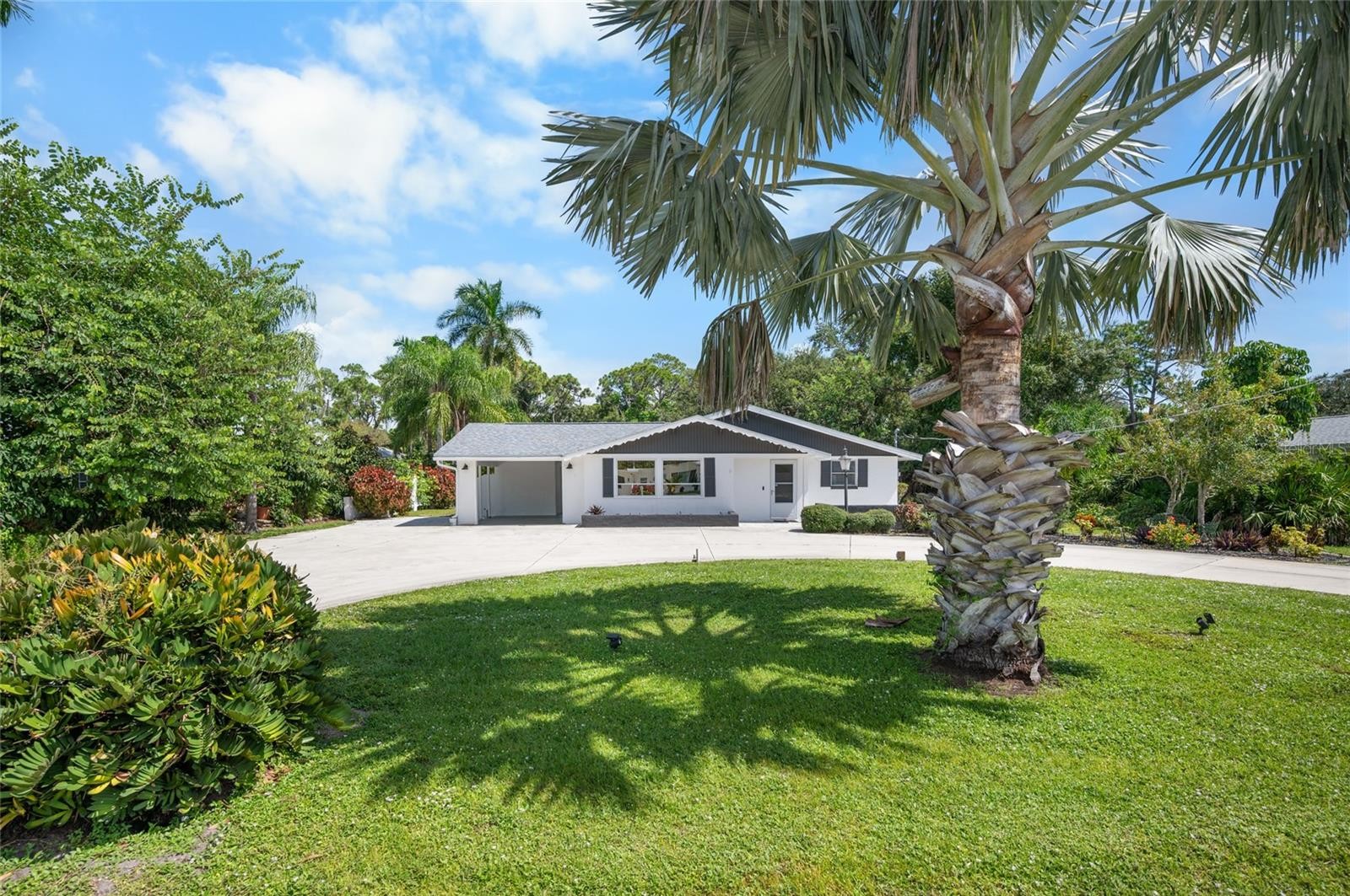 2111 HEASLEY RD
