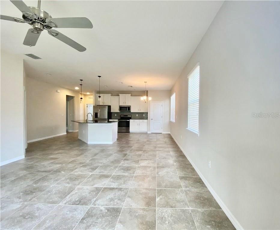 8220 ENCLAVE WAY #101