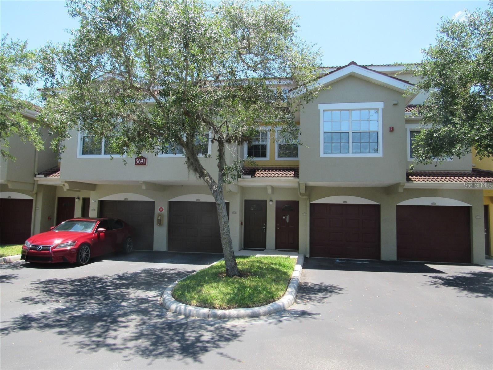 5691 BENTGRASS DR #210