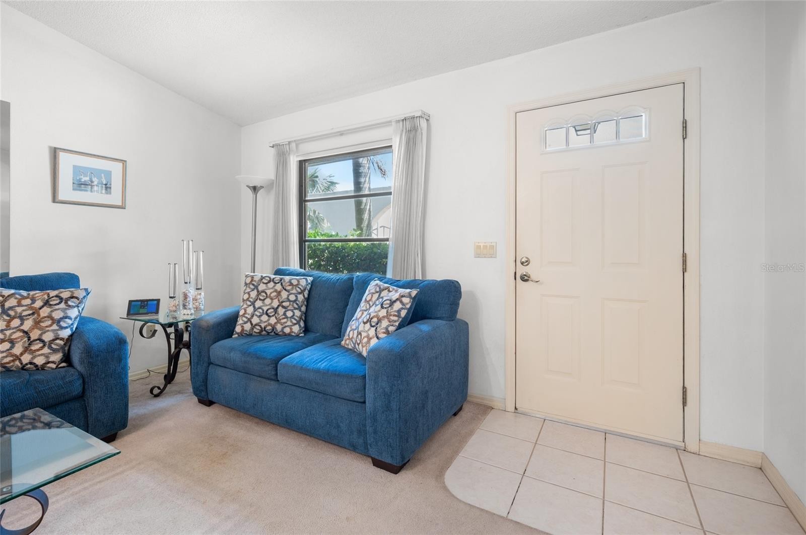 221 HIGH POINT DR #221A